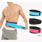 Waist Support Lifting Belt